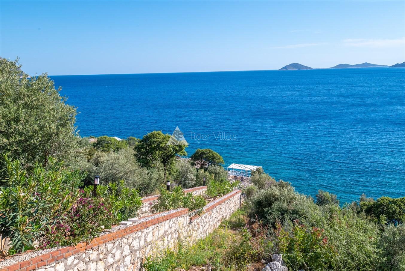 Villa Elana 1 — 54