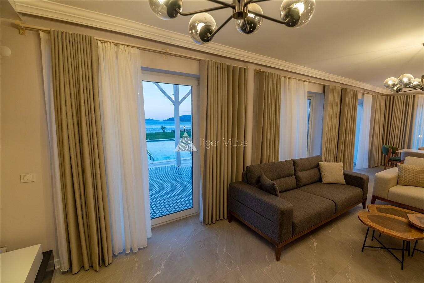 Villa Elana 2 — 108