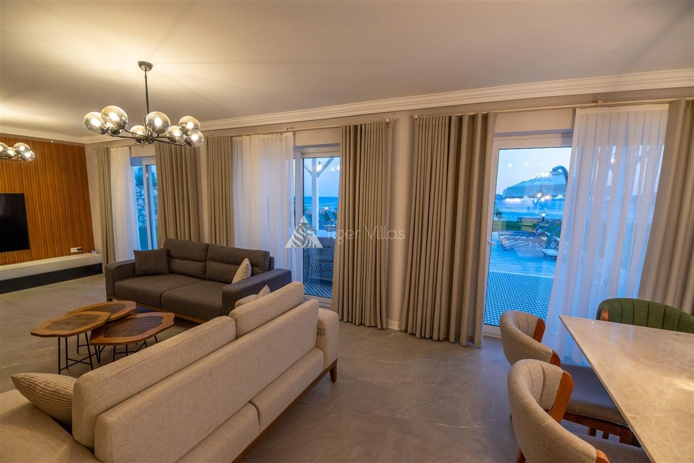 Villa Elana 2 — 111