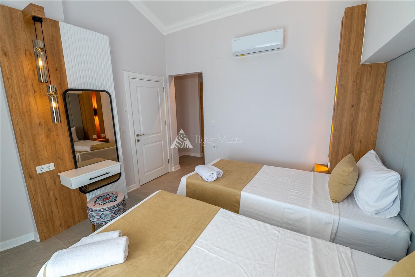 Villa Elana 2 — 113