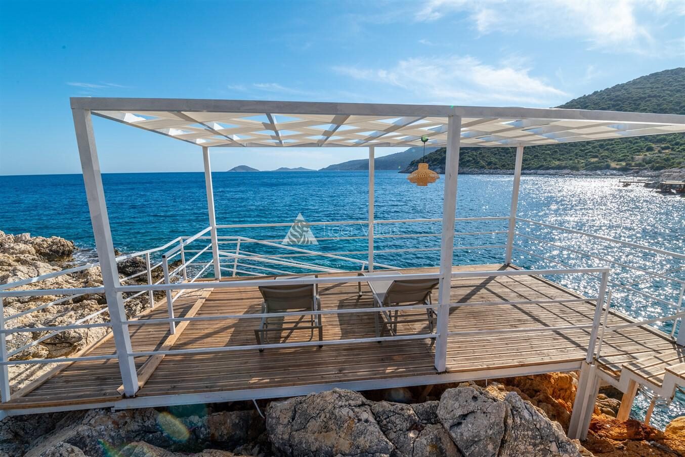 Villa Elana 1 — 66