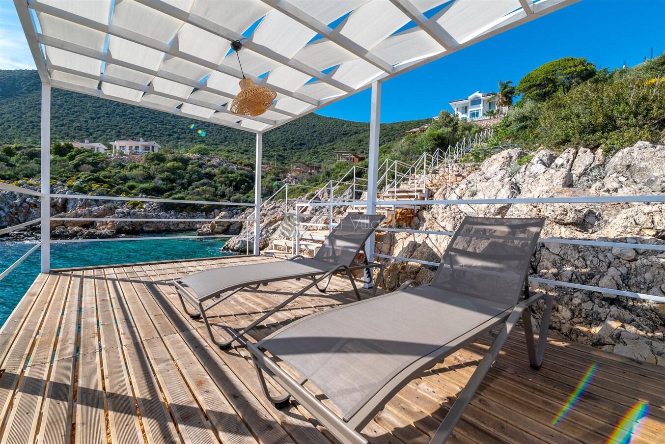 Villa Elana 1 — 67