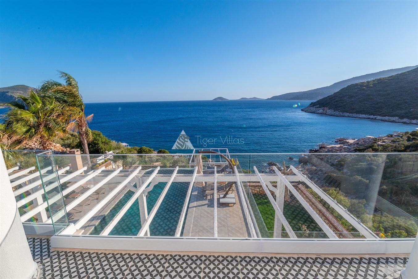 Villa Elana 1 — 72
