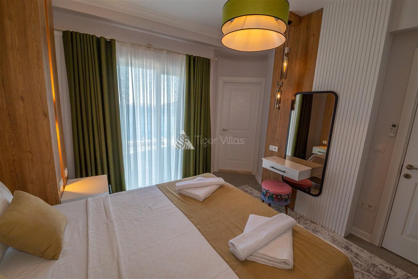 Villa Elana 2 — 130