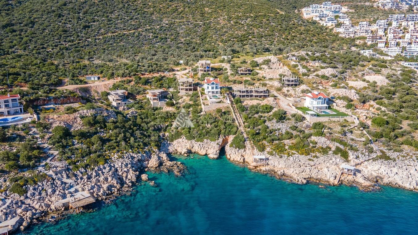 Villa Elana 1 — 75
