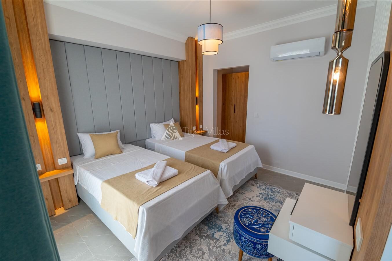 Villa Elana 2 — 135
