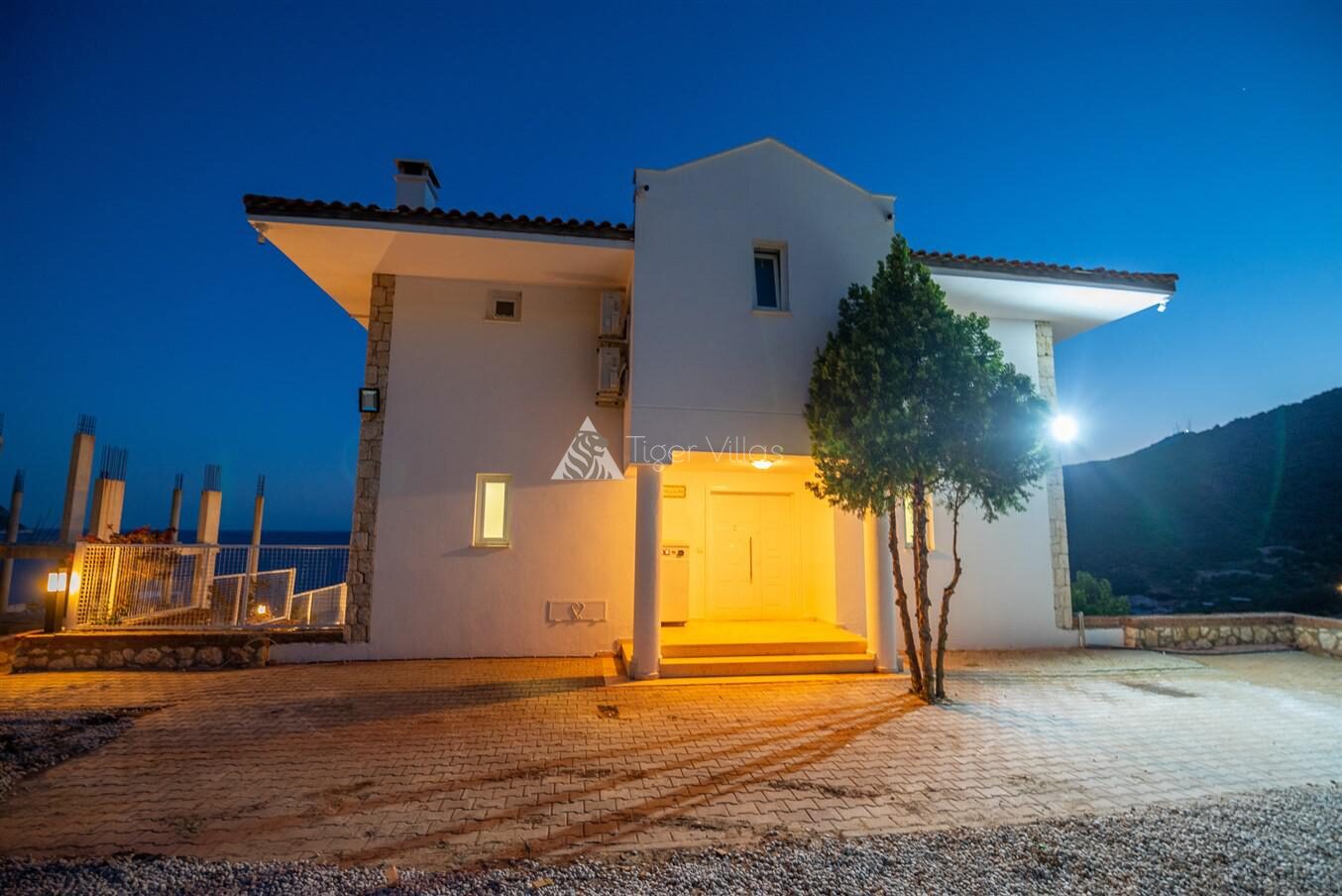 Villa Elana 1 — 79