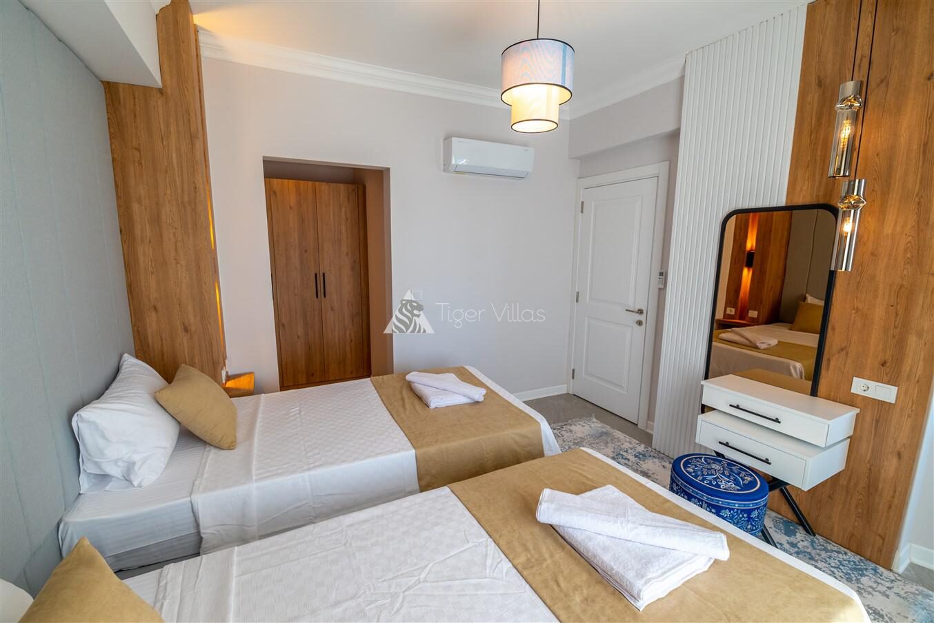 Villa Elana 2 — 136
