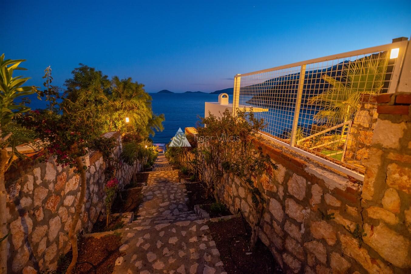 Villa Elana 1 — 81