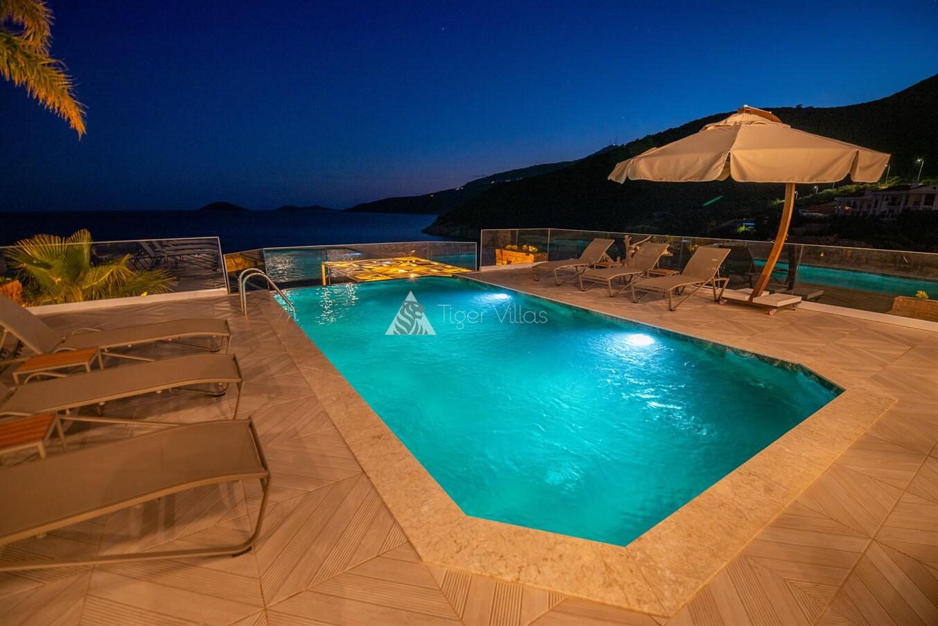 Villa Elana 1 — 99