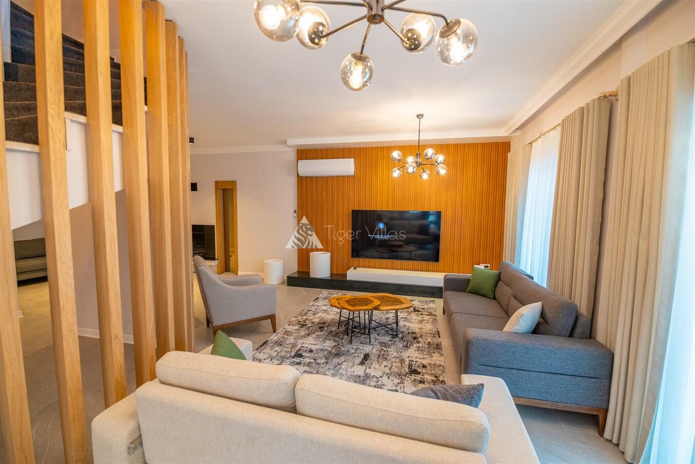 Villa Elana 1 — 109