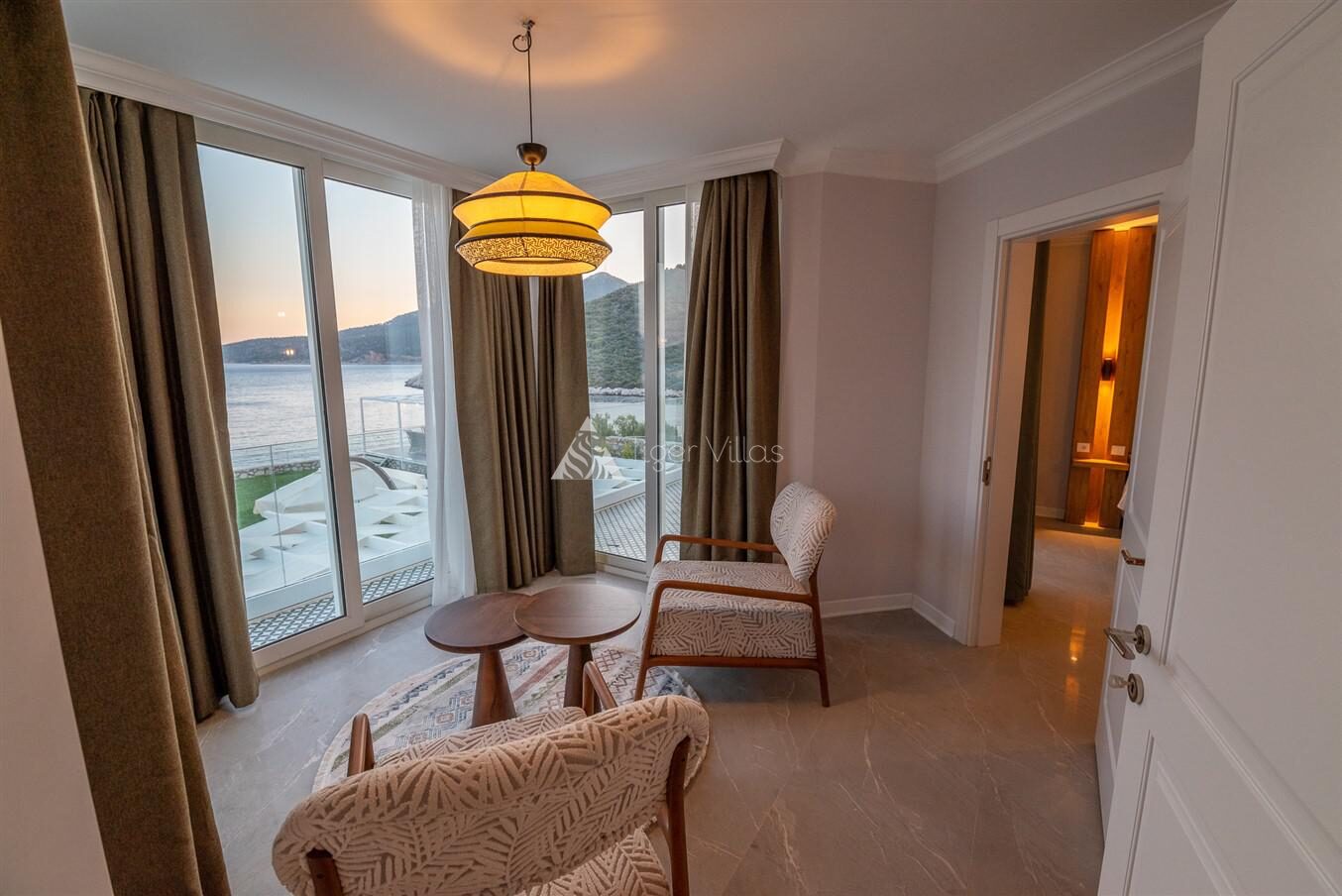 Villa Elana 1 — 121