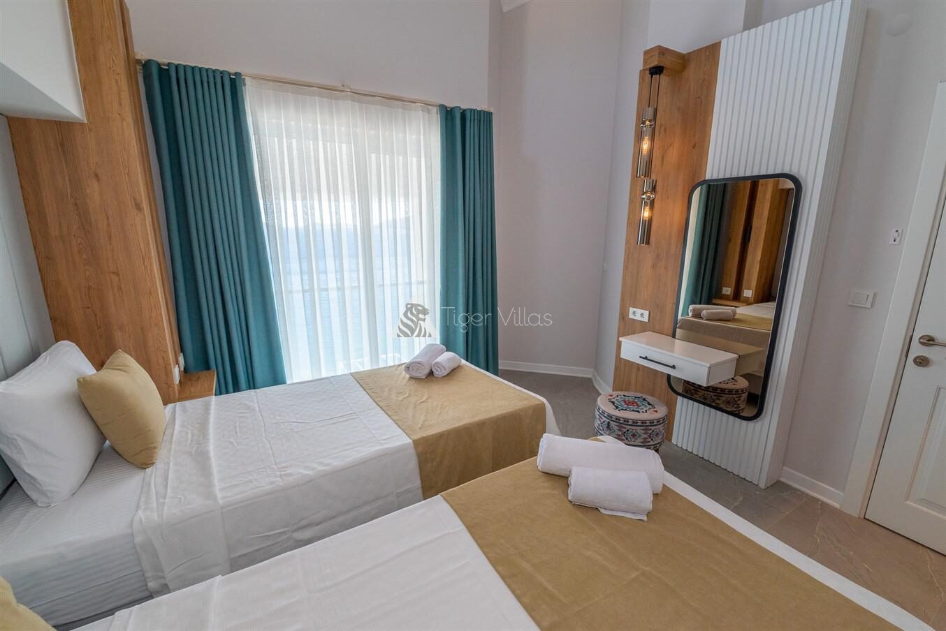 Villa Elana 1 — 129