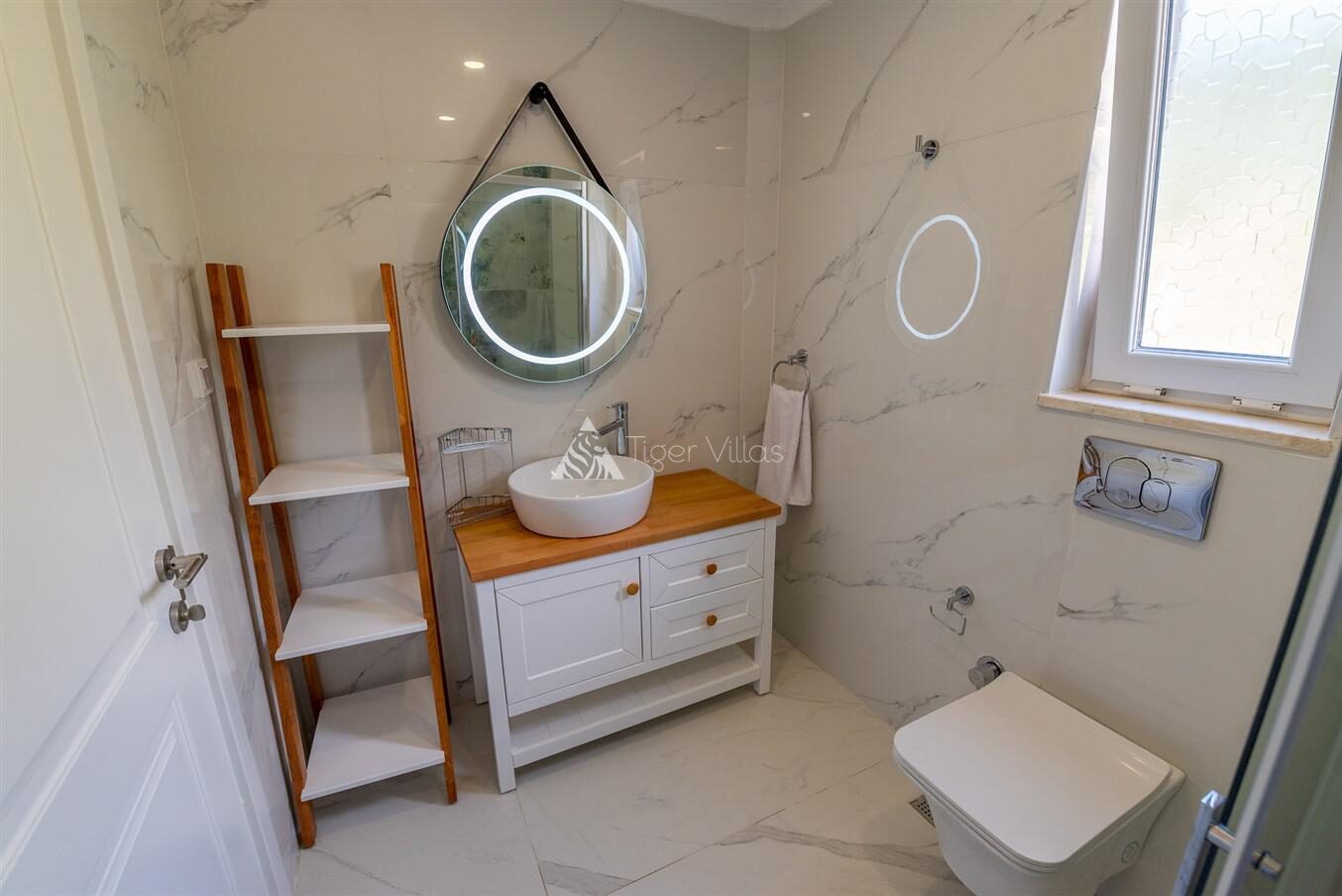 Villa Elana 1 — 130