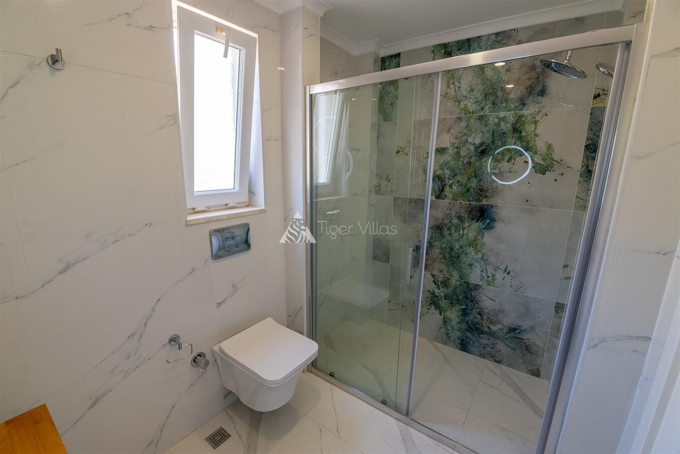 Villa Elana 1 — 131