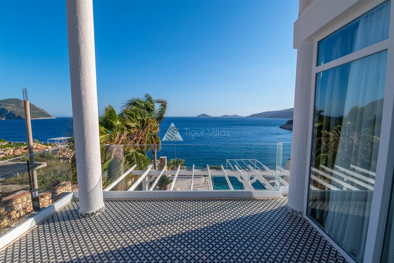 Villa Elana 1 — 141