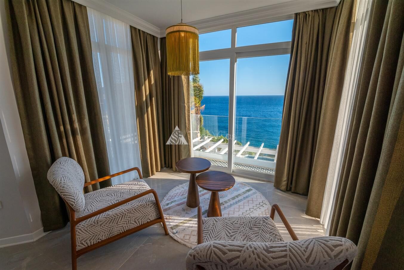 Villa Elana 1 — 143
