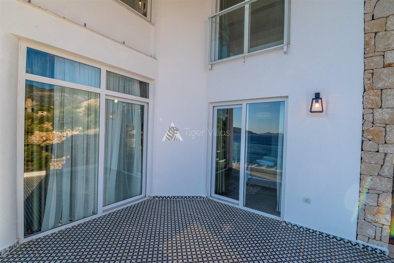 Villa Elana 1 — 145