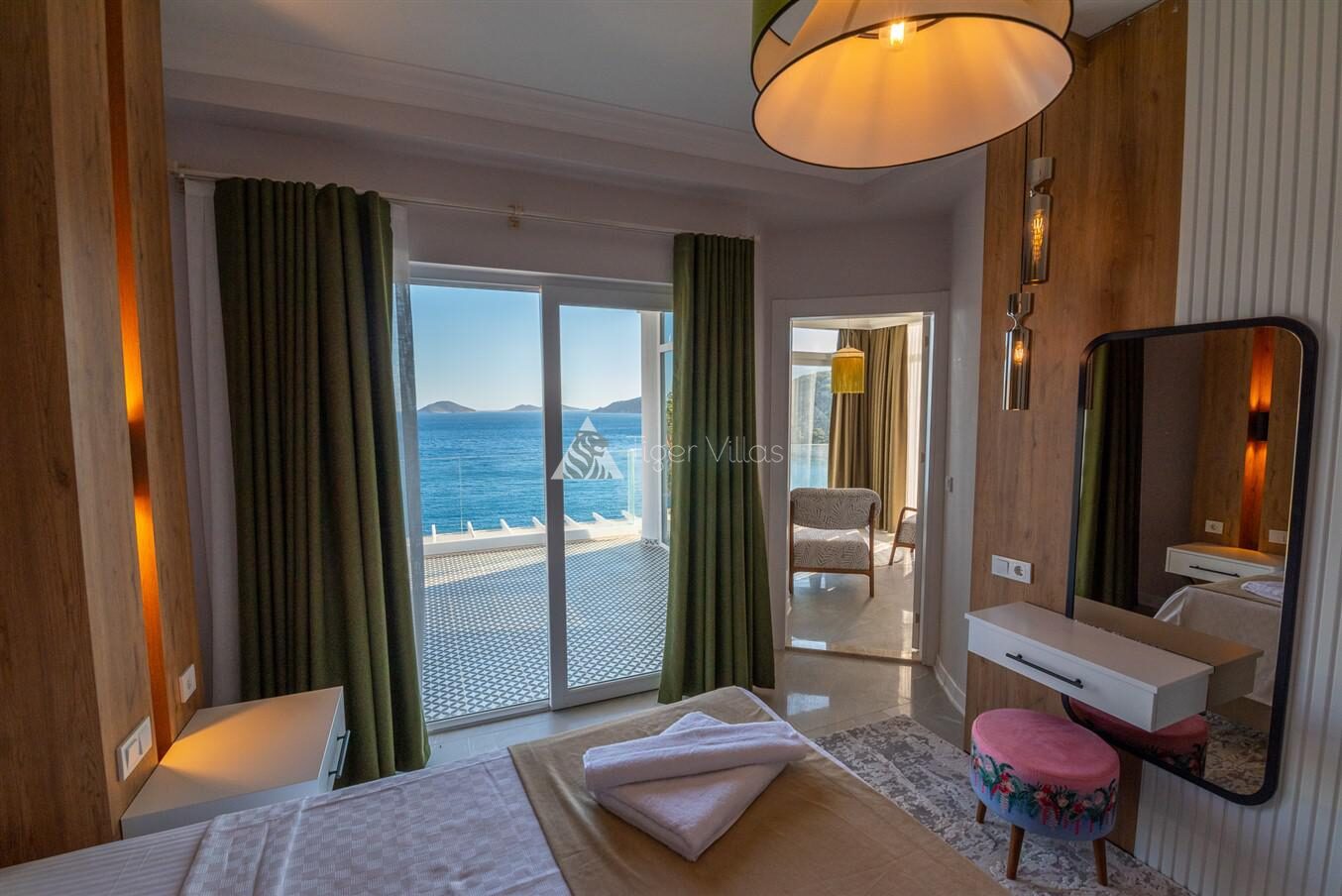 Villa Elana 1 — 146