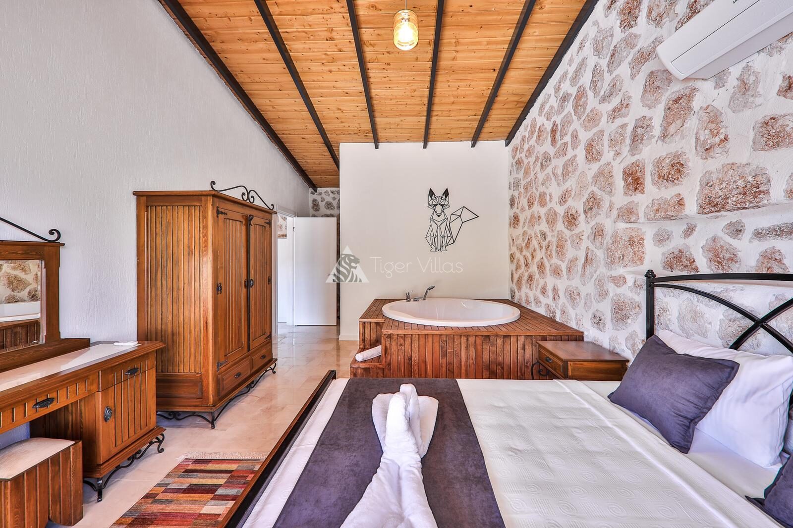 Villa Payam — 12