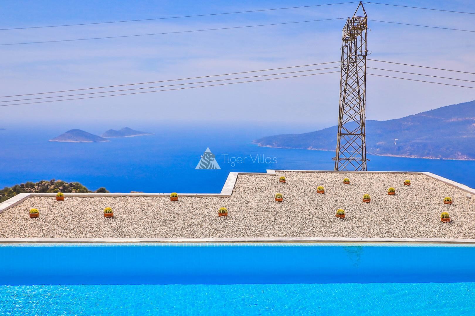 Villa Rosso — 10