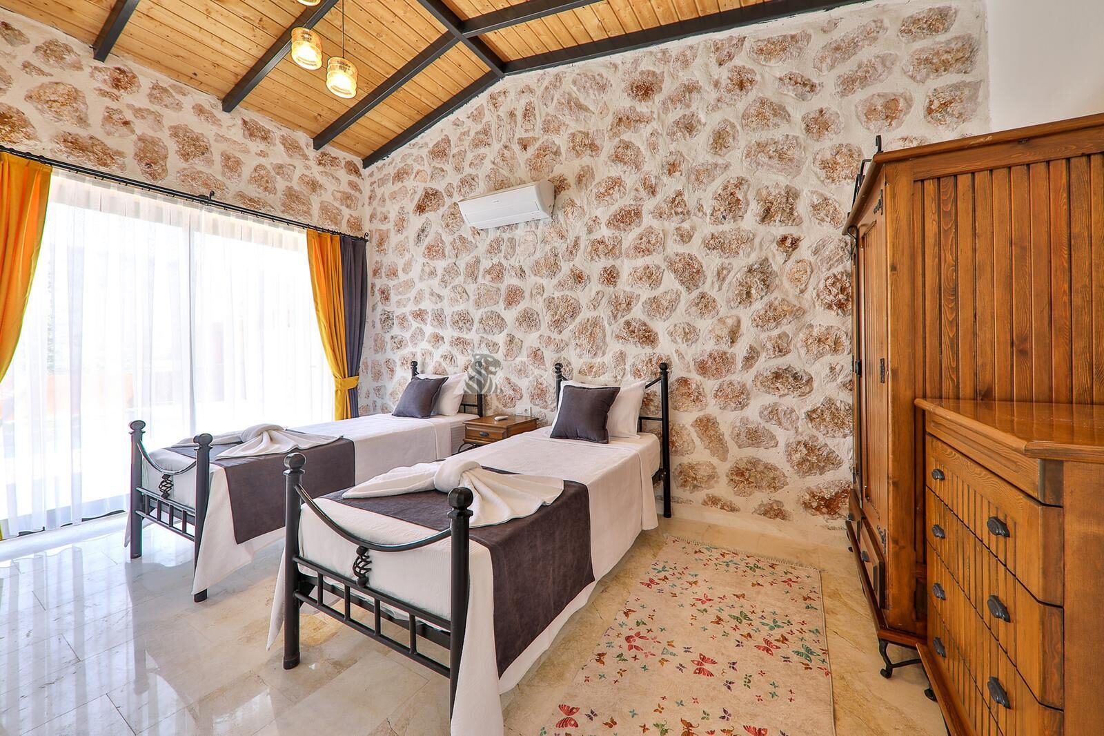Villa Payam — 16