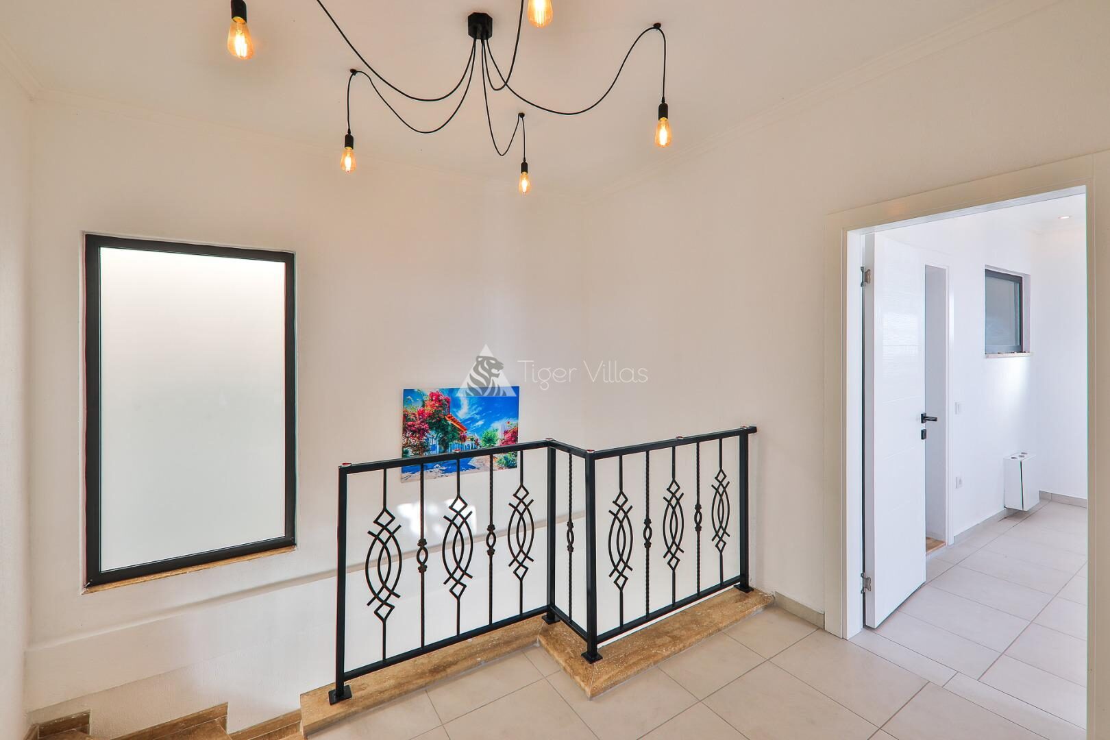 Villa Dream House — 13