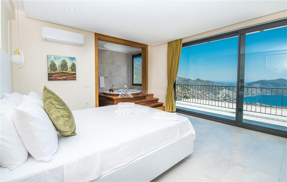 Villa Mamma Mia — 35