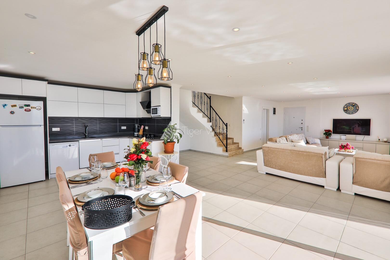 Villa Dream House — 15