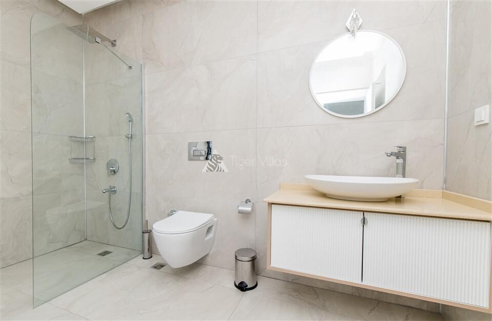 Villa Mamma Mia — 41
