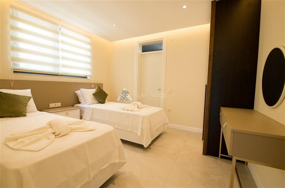 Villa Mamma Mia — 55