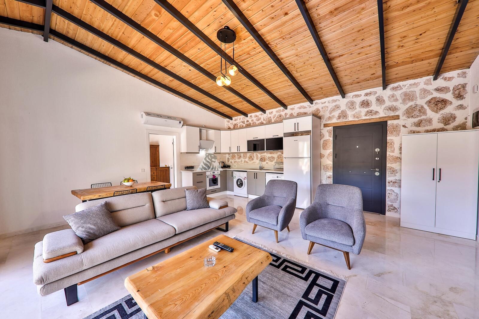 Villa Payam — 29