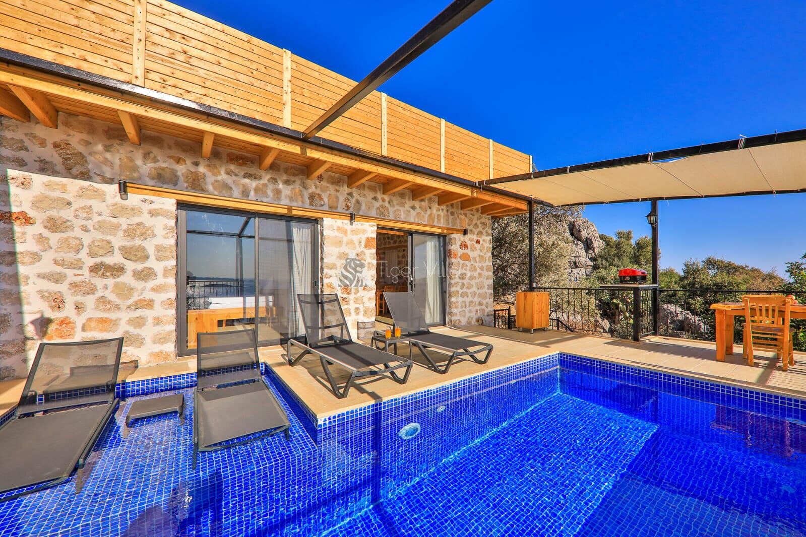 Villa Abosa — 6