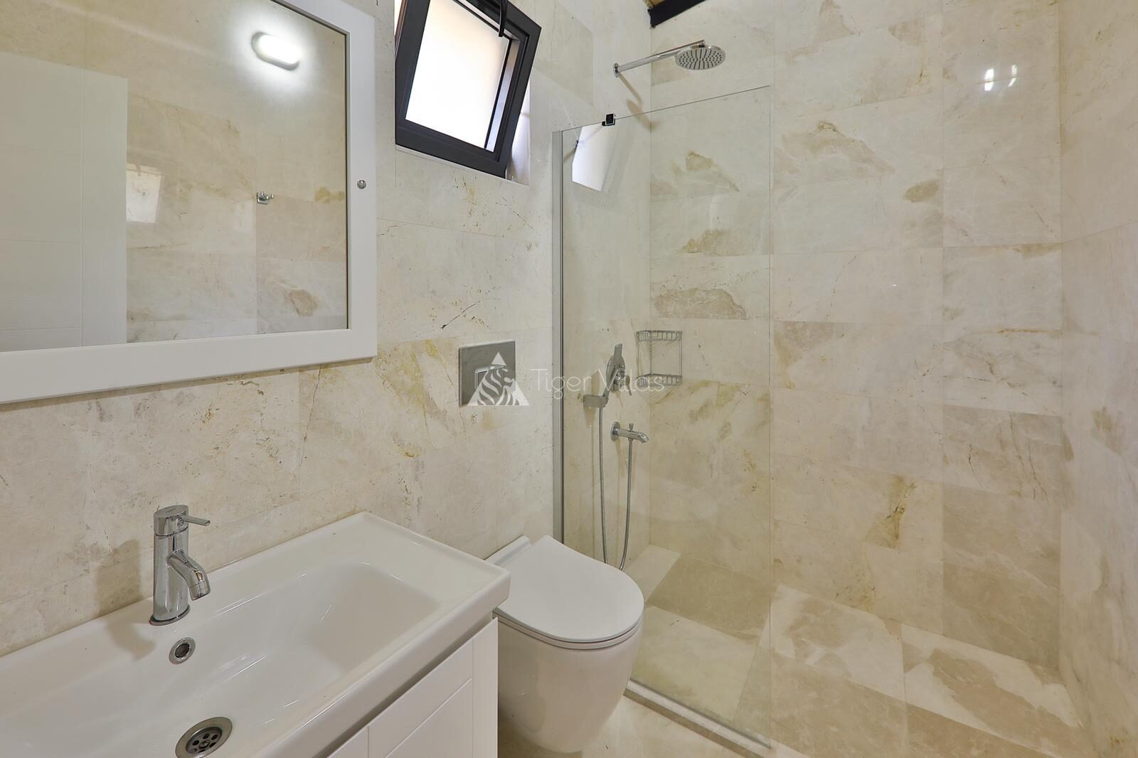 Villa Payam — 35