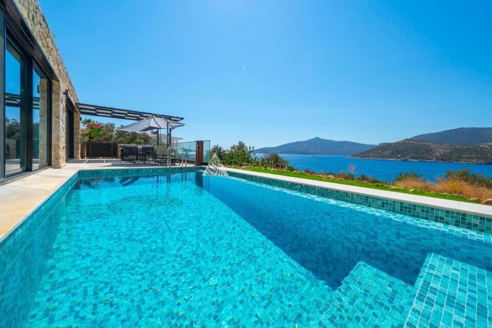 Villa Nana — 10