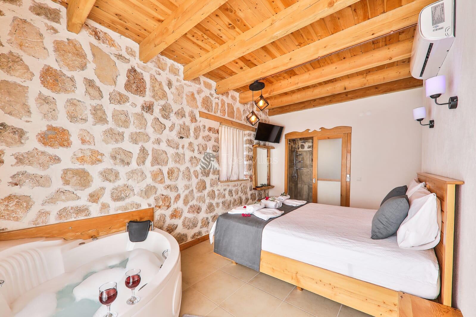 Villa Abosa — 27