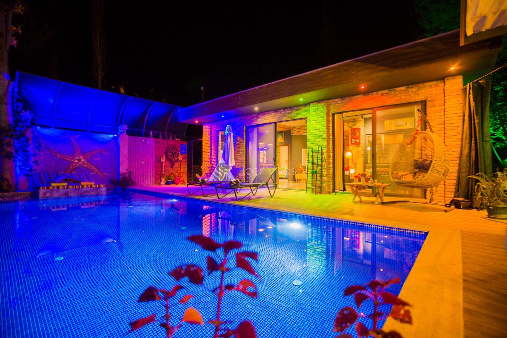 Villa Florya — 4