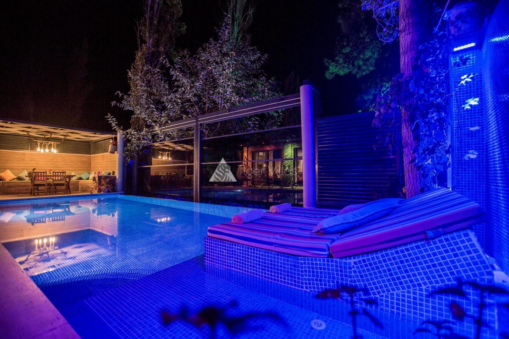 Villa Florya — 9