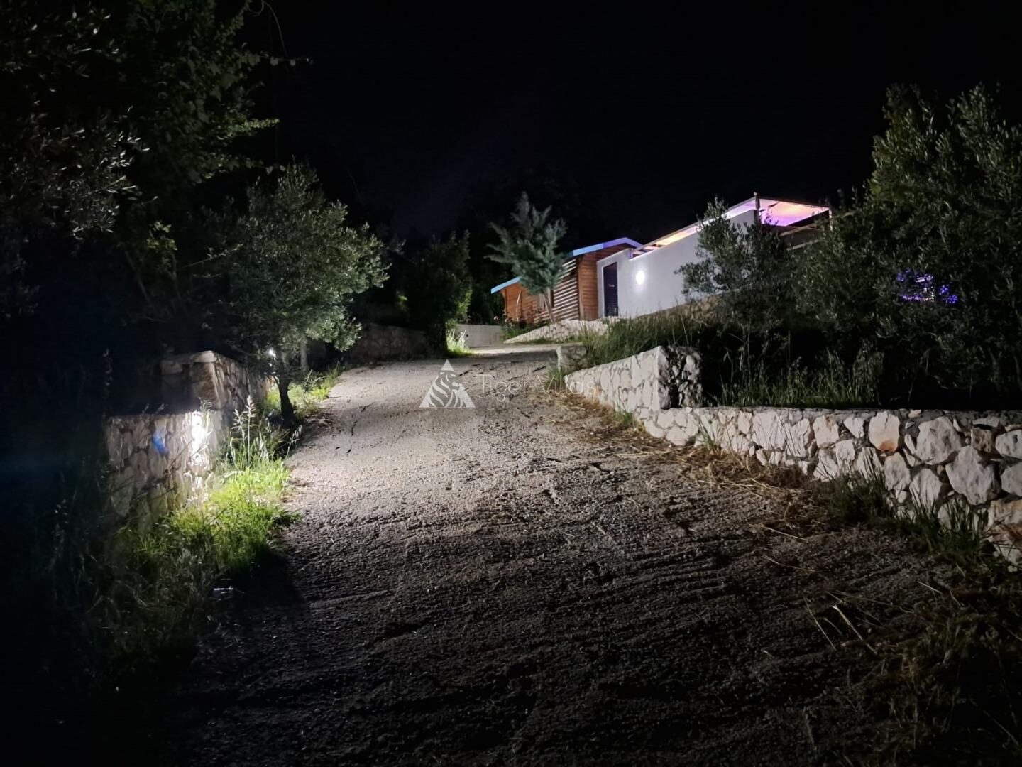 Villa Belize 1 — 15