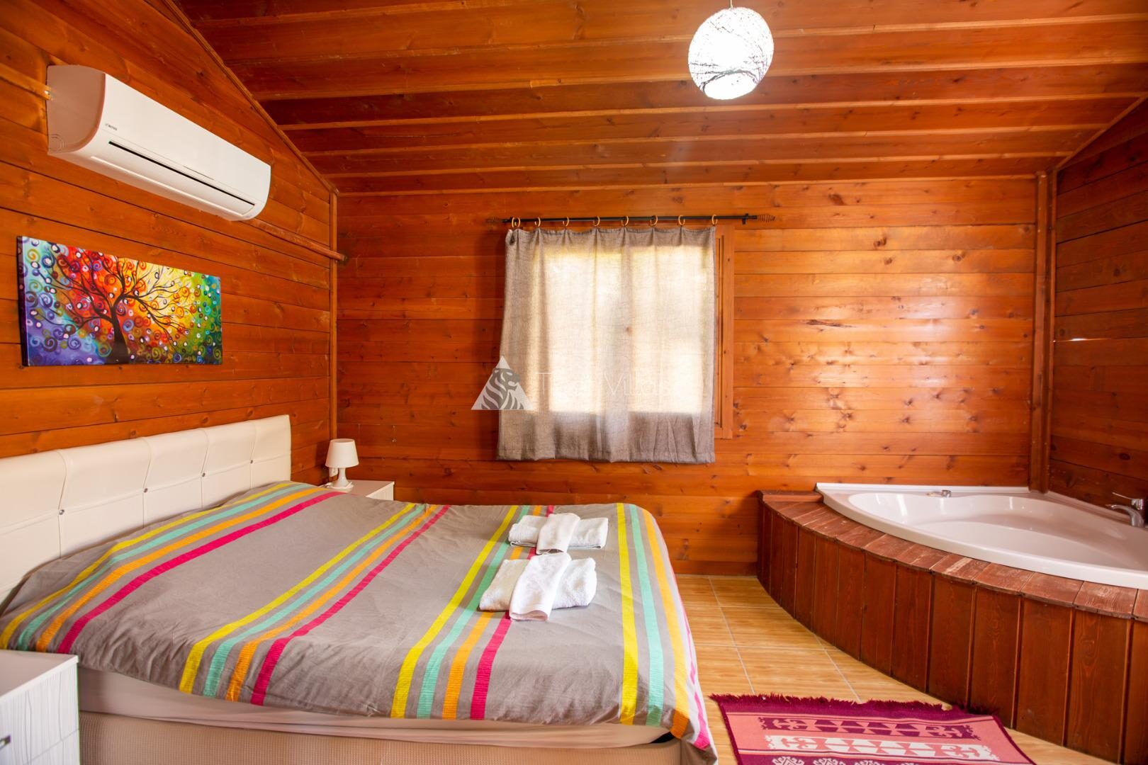 Villa Belize 1 — 23