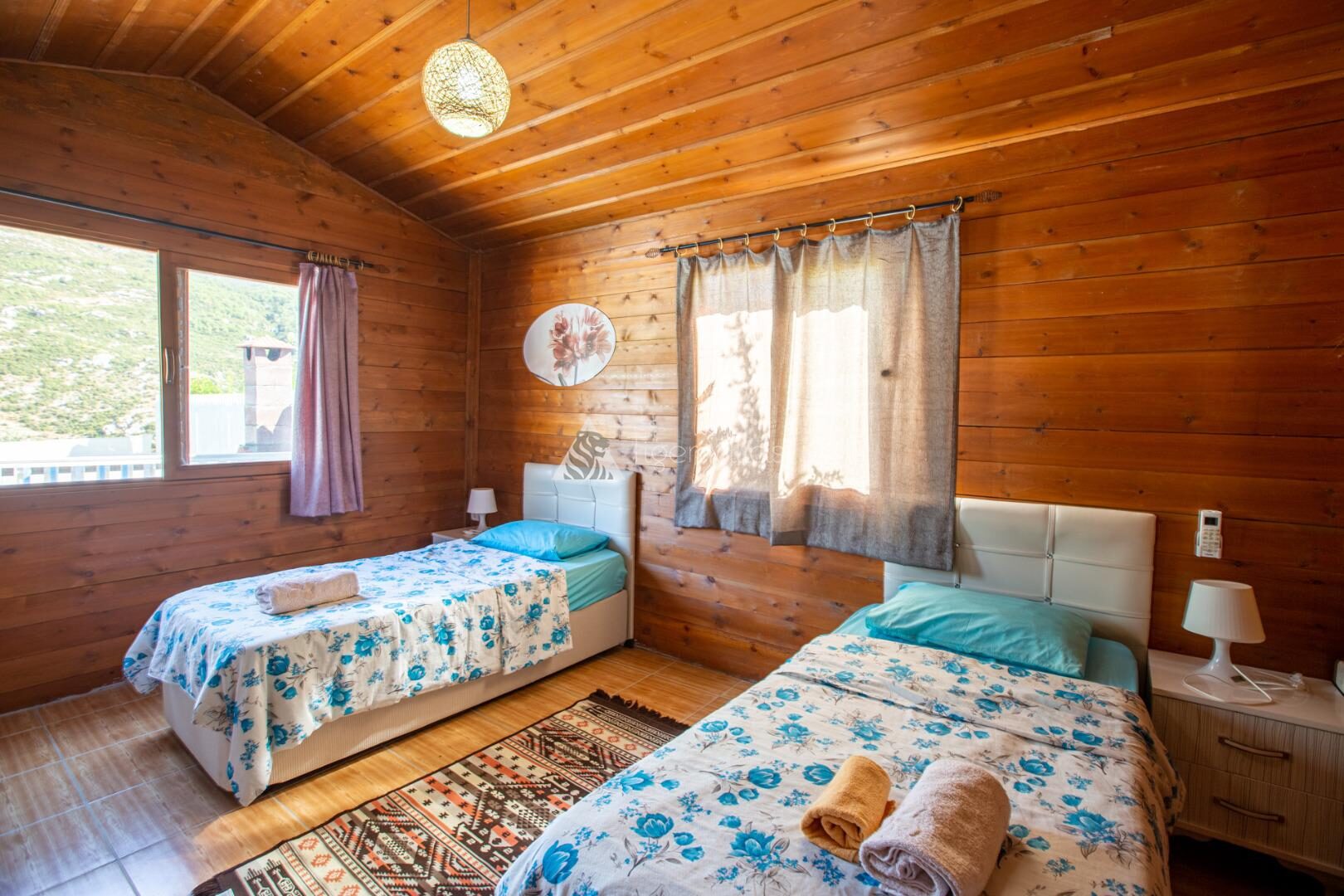 Villa Belize 2 — 23