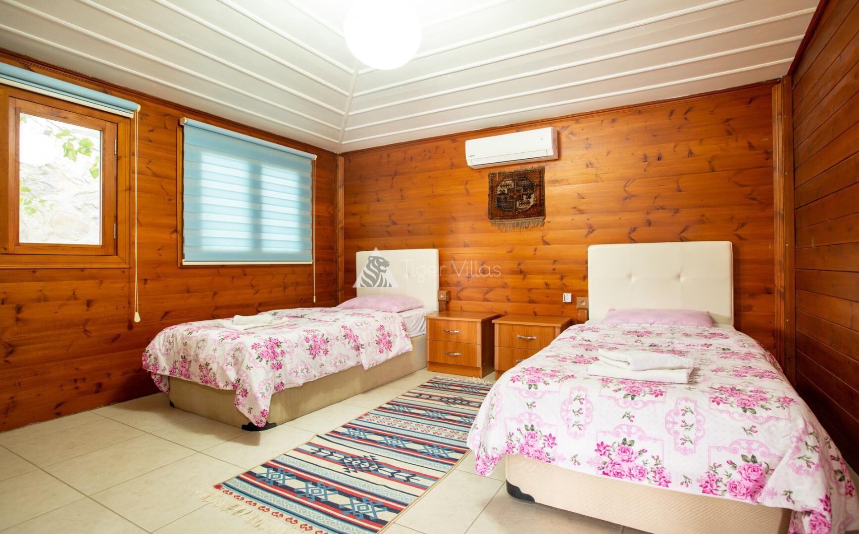Villa İskender — 17