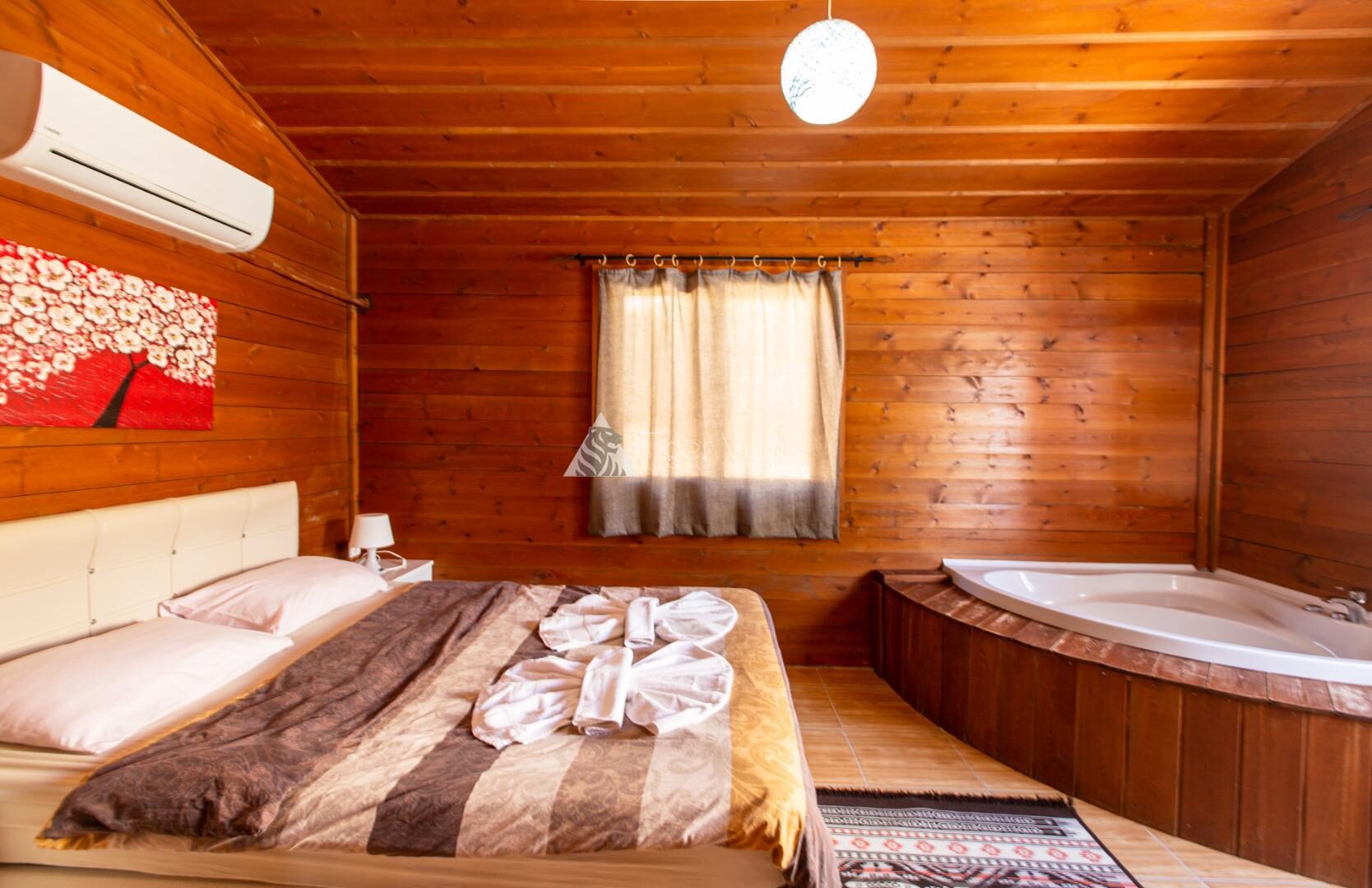 Villa Belize 2 — 25
