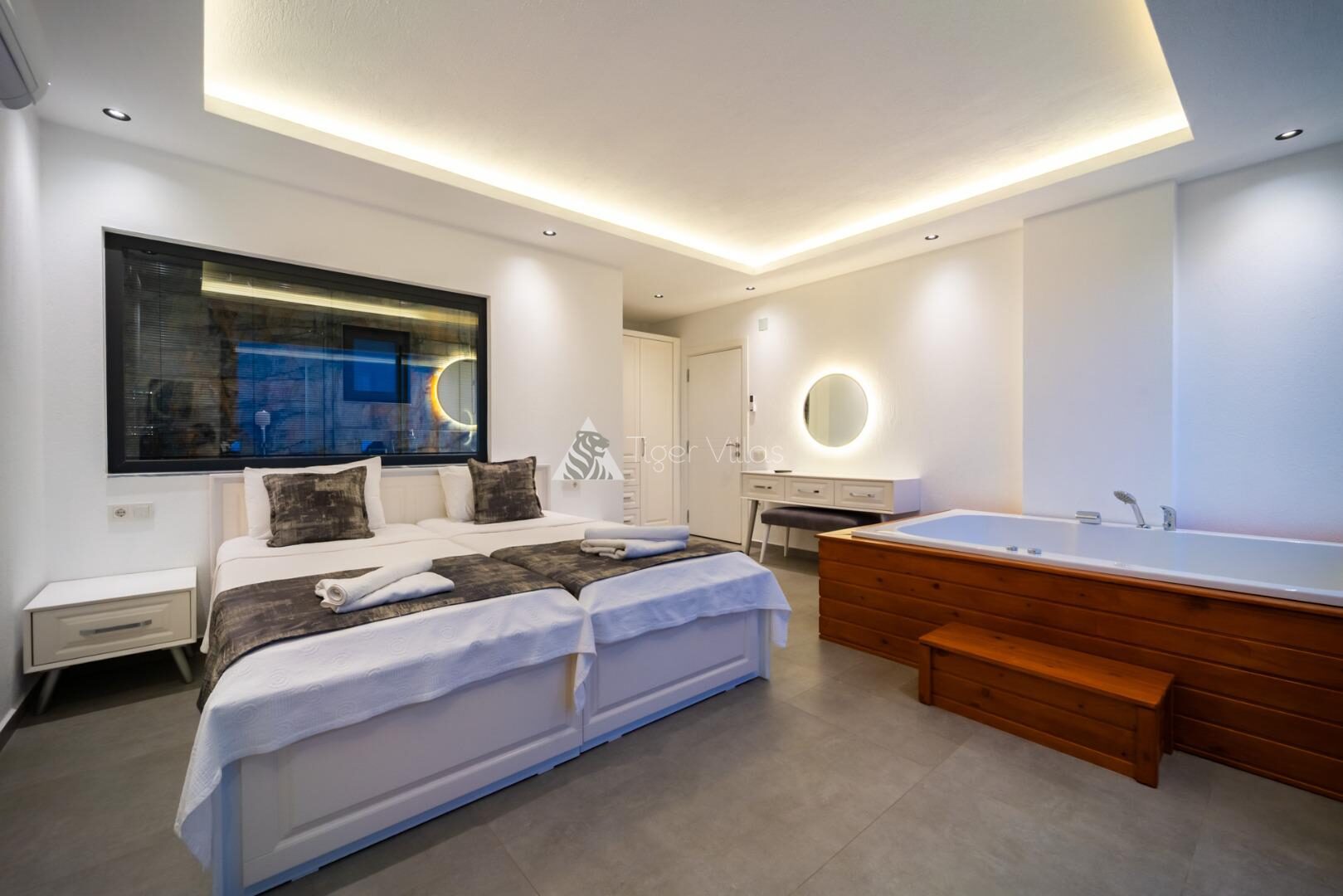 Villa Kaya Royal — 73