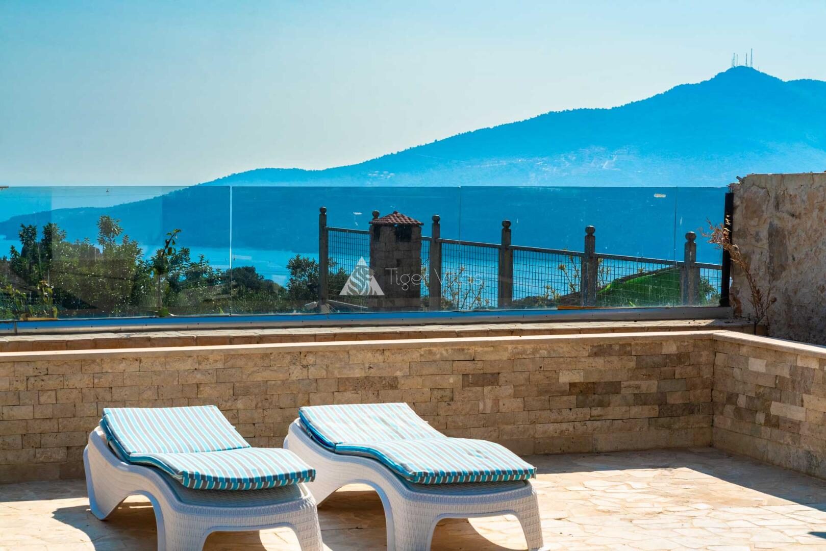 Villa Algı — 16