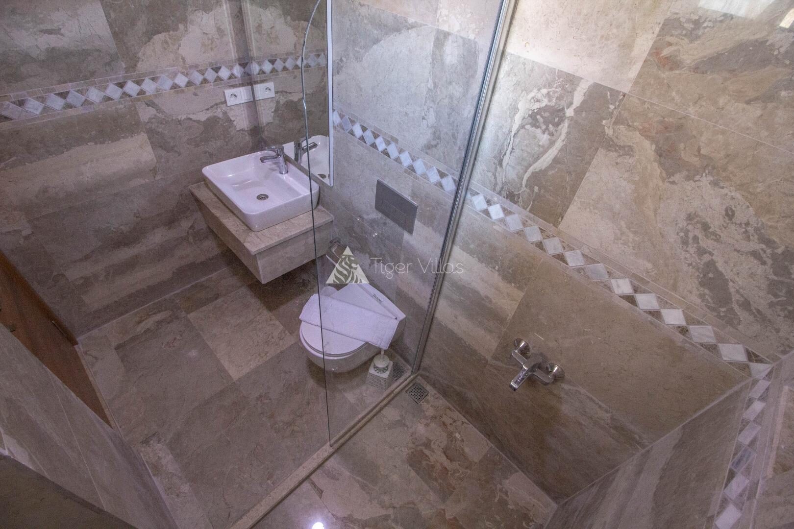 Villa Patara Serenity — 10