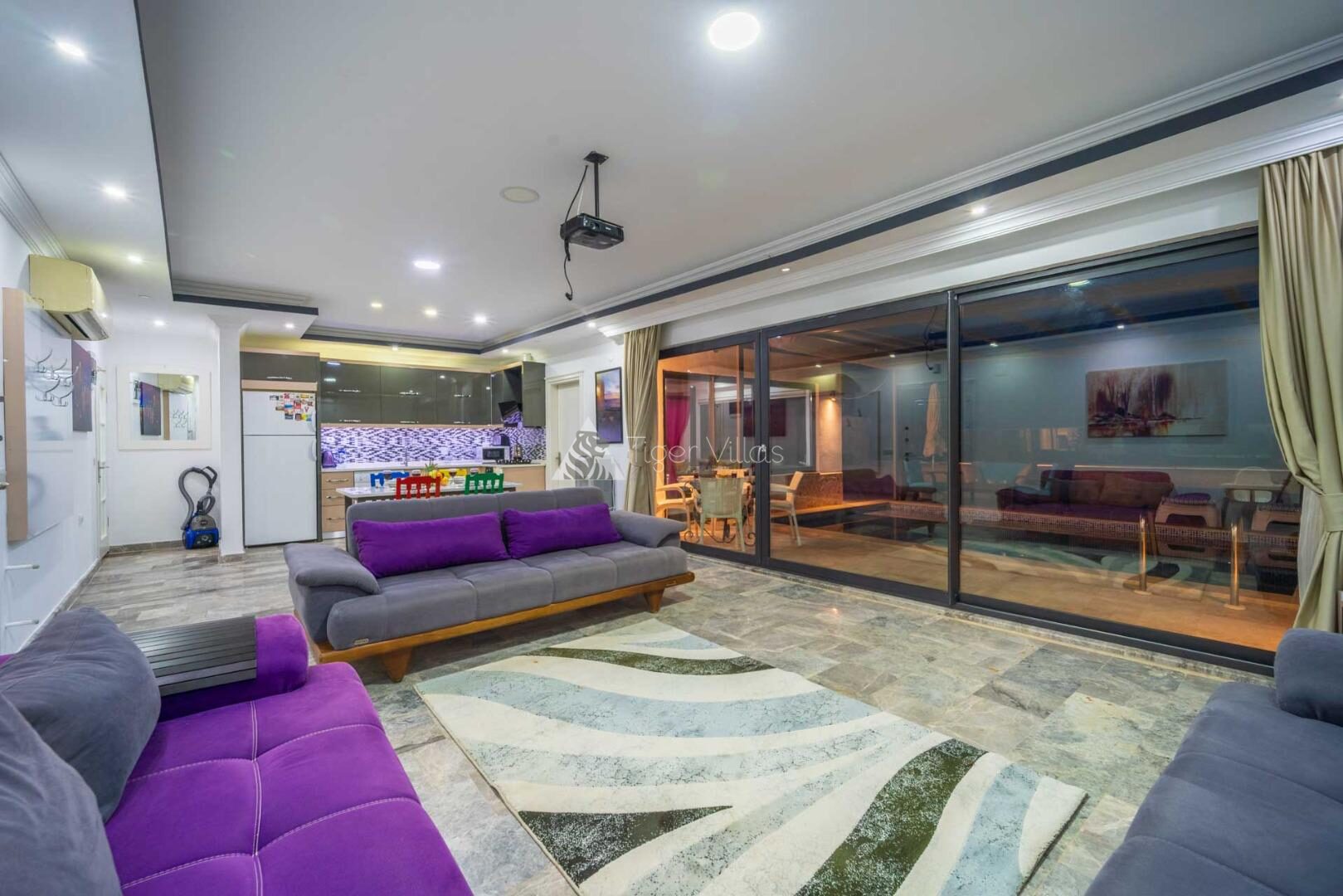 Villa Algı — 26
