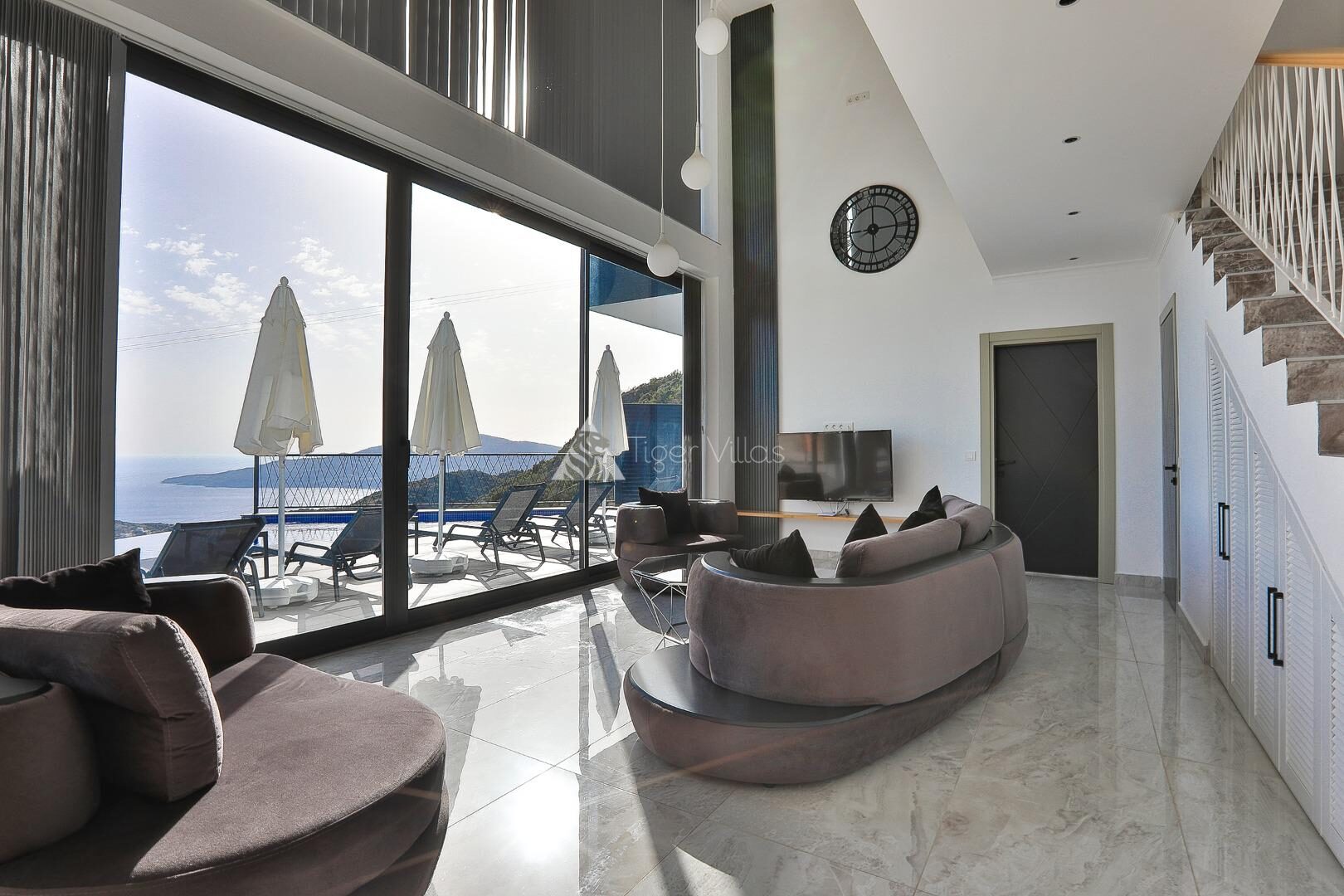 Villa Tria — 27