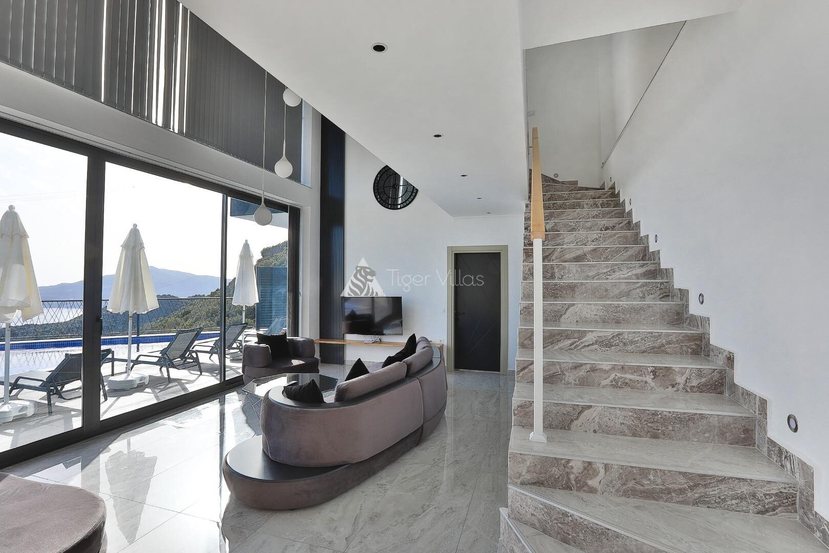 Villa Tria — 34