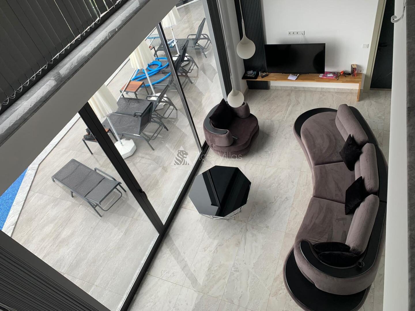 Villa Tria — 43